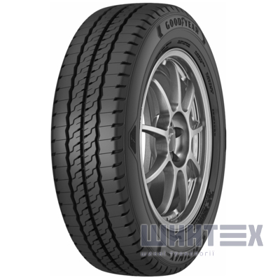 Goodyear Duramax Gen-2 205/75 R16C 110/108R